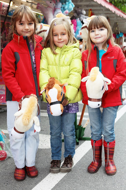 Herbstmarkt 02.jpg