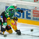 ext-10.jpg
