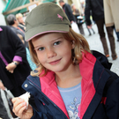Herbstmarkt 04.jpg