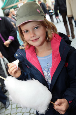 Herbstmarkt 04.jpg