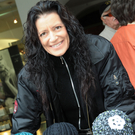 Herbstmarkt 06.jpg