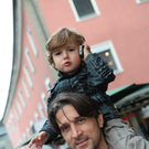 Herbstmarkt 08.jpg