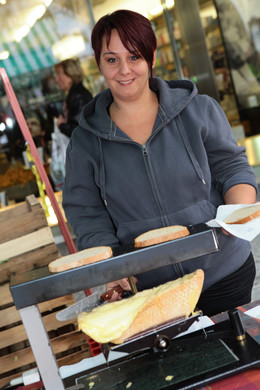 Herbstmarkt 09.jpg