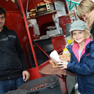 Herbstmarkt 11.jpg