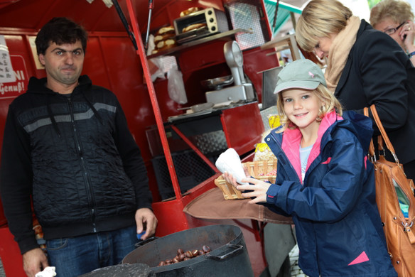 Herbstmarkt 11.jpg