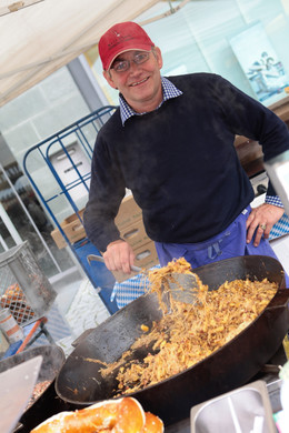 Herbstmarkt 13.jpg