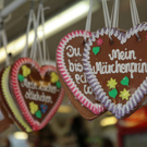 Herbstmarkt 14.jpg