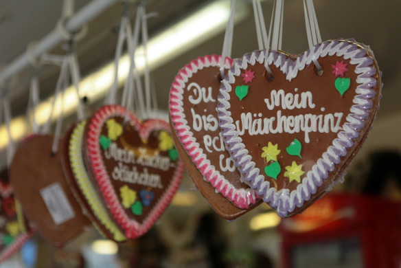 Herbstmarkt 14.jpg