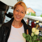 Herbstmarkt 16.jpg