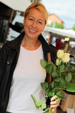 Herbstmarkt 16.jpg