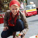 Herbstmarkt 17.jpg