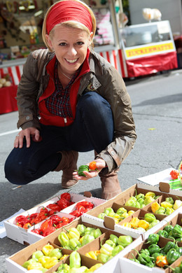 Herbstmarkt 17.jpg