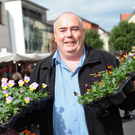 Herbstmarkt 18.jpg