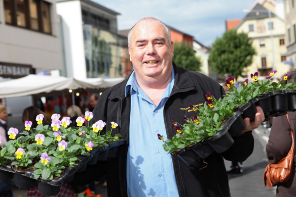 Herbstmarkt 18.jpg