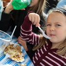 Herbstmarkt 19.jpg