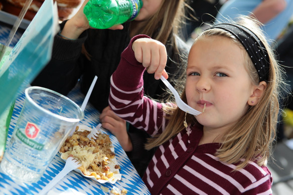 Herbstmarkt 19.jpg