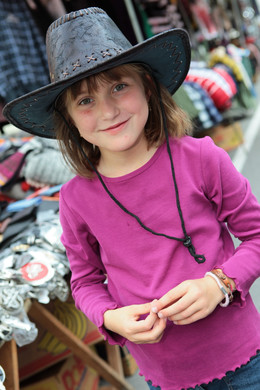 Herbstmarkt 20.jpg