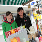 Herbstmarkt 21.jpg