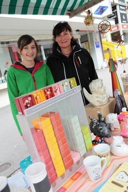 Herbstmarkt 21.jpg