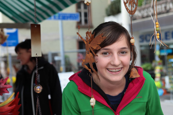 Herbstmarkt 22.jpg