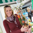 Herbstmarkt 23.jpg
