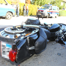 unfall dornbirn1.JPG