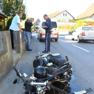 unfall dornbirn2.JPG