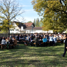 Altacher  Oktoberfest