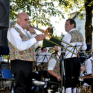 Oktoberfest010.JPG