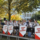 Oktoberfest013.JPG