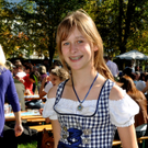 Oktoberfest022.JPG