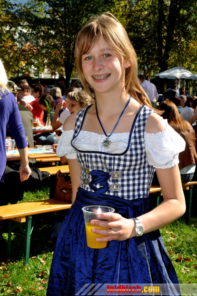 Oktoberfest022.JPG