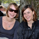 Oktoberfest035.JPG