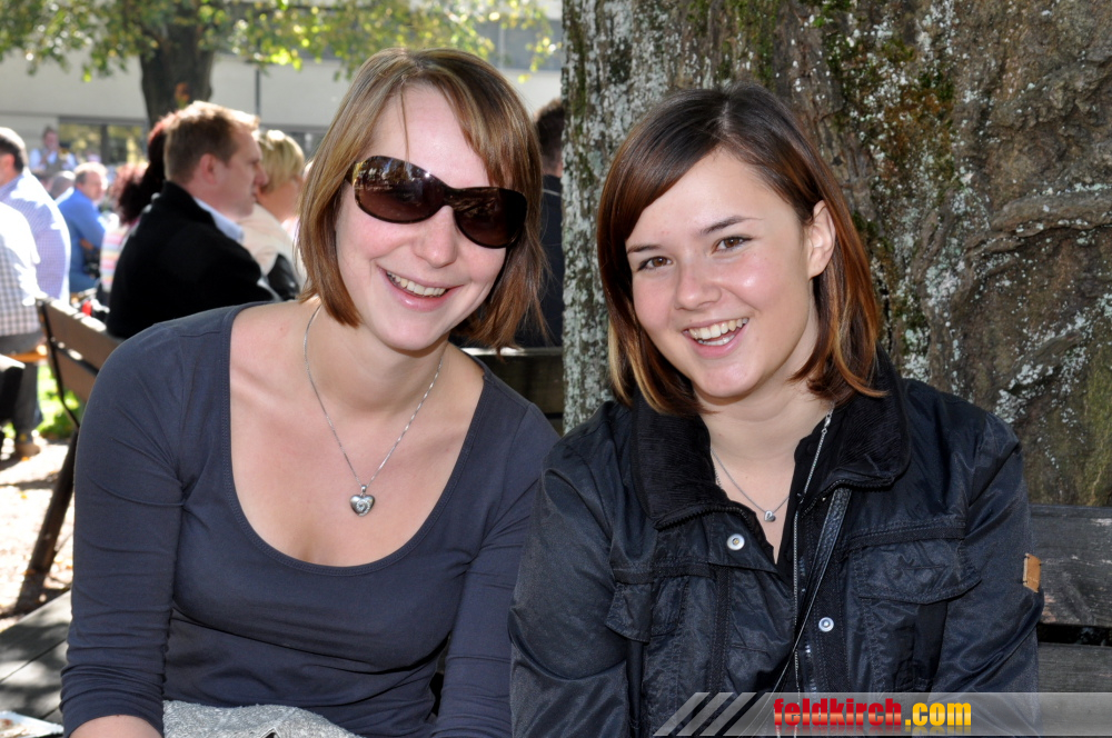 Oktoberfest035.JPG