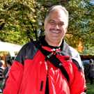 Oktoberfest040.JPG