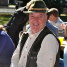 Oktoberfest048.JPG