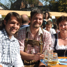 Oktoberfest054.JPG