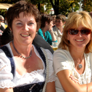 Oktoberfest056.JPG