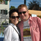 Oktoberfest058.JPG