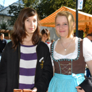 Oktoberfest062.JPG