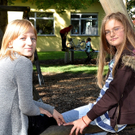 Oktoberfest077.JPG