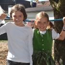Oktoberfest081.JPG