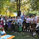 Oktoberfest095.JPG