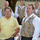Oktoberfest100.JPG