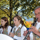 Oktoberfest120.JPG