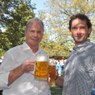 Oktoberfest130.JPG
