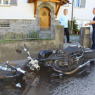 unfall dornbirn3.JPG