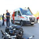 unfall dornbirn4.JPG