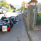 unfall dornbirn5.JPG