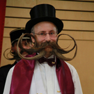 766476b366cc34ac6e589583c288a3de.jpg